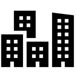 Logo AD-EX