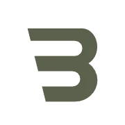 Logo BOLIDE