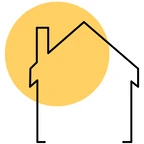 Logo BOLIS CONSTRUCT