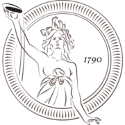 Logo Rathaus Apotheke