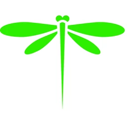 Logo LUMERON