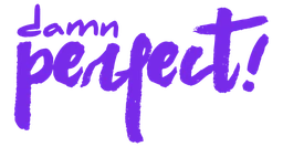 Logo Nothing Before Coffee
