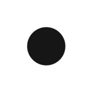 Logo NOUVELLE DIMENSION