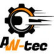 Logo AW-TEC