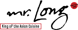 Logo Mr. Long Events BV