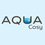 Logo AQUACOSY