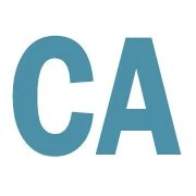 Logo ANASPRING CONSULTING