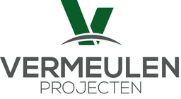 Logo VERMEULEN WILLIAM