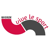 Logo VIVE LE SPORT
