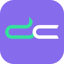 Logo DCAB