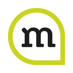 Logo RUCHIL
