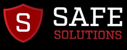 Logo SMART POWER SOLUTIONS