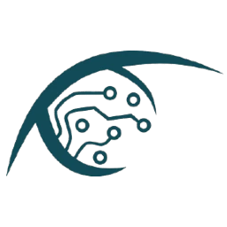 Logo REVISION IMPLANT