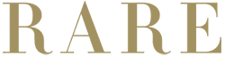 Logo Rarefood