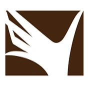 Logo CHOCOLATERIE VEREECKE