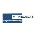 Logo MT PROJECTS