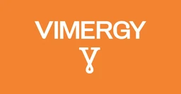 Logo VIMERGY