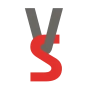 Logo VISTA SECURITY