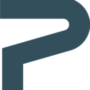 Logo POMA sas