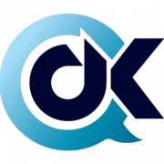 Logo Advieskantoor Kockaerts
