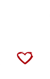 Logo DANSGROEP HELIOPSIS