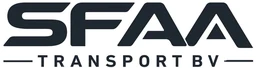 Logo SFAA Transport