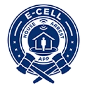 Logo E-cell