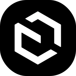 Logo AeroZone