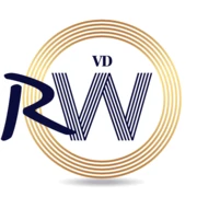 Logo KANTOOR VAN DE WEYER