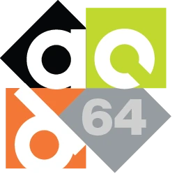 Logo DAC