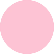 Logo EADGYTH