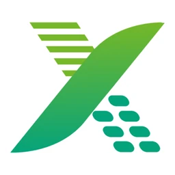 Logo POLYTEX Sportbeläge Produktions-GmbH