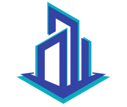 Logo Cap à city