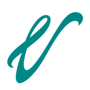 Logo Charcuterie Roosdaal