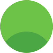 Logo VLAAMS HUURDERSPLATFORM