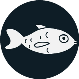 Logo WhiteFish