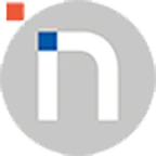 Logo Ville de Nivelles