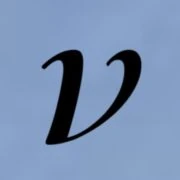 Logo Verbeeld