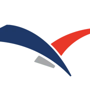 Logo EngiWorks