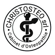 Logo CHRISTOSTEO