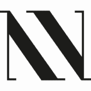 Logo Innesto