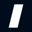 Logo Matthys Group