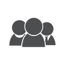 Logo DB-Decoteam