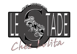 Logo LE STADE FBSA