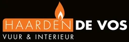Logo HAARDEN DE VOS