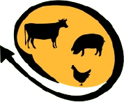 Logo DEVOOGHT AGRO