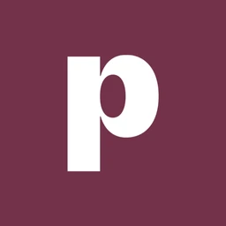 Logo PHINI