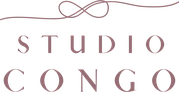 Logo Studio Congo