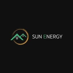 Logo SUN ENERGY 4 SEASONS