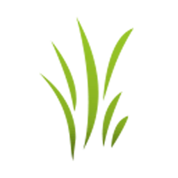 Logo Agra België